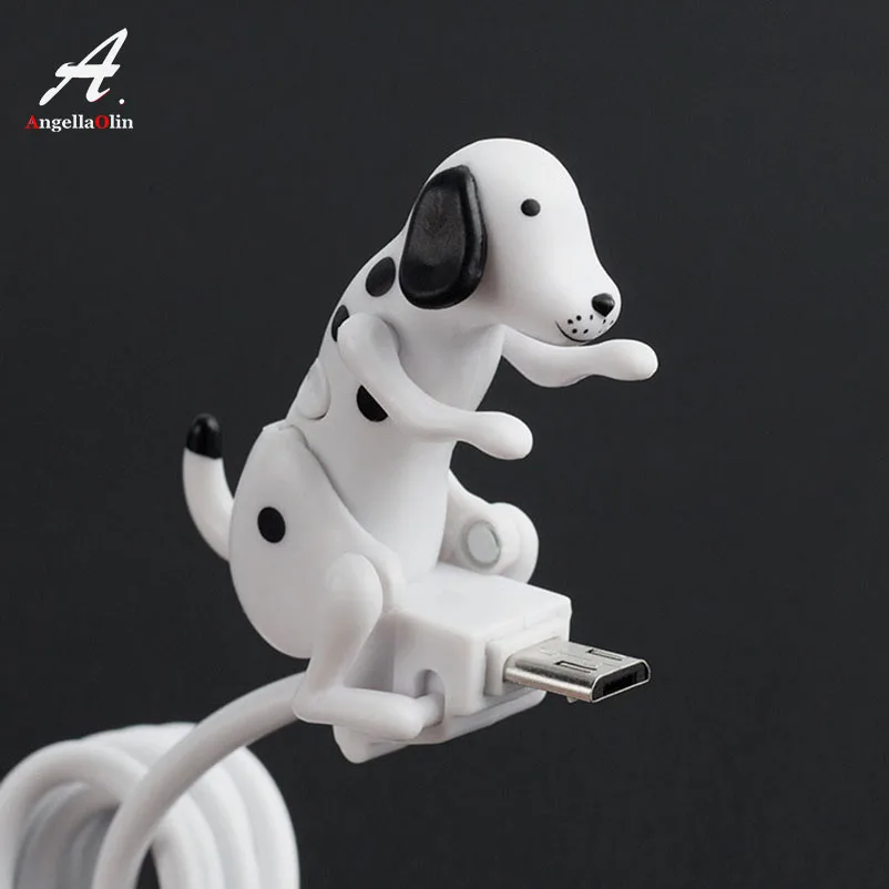 Rogue dog кабель Micro usb type C для iPhone Lightning для samsung для Xiaomi 1 м провод для быстрого заряда type-C зарядное устройство чехол для телефона