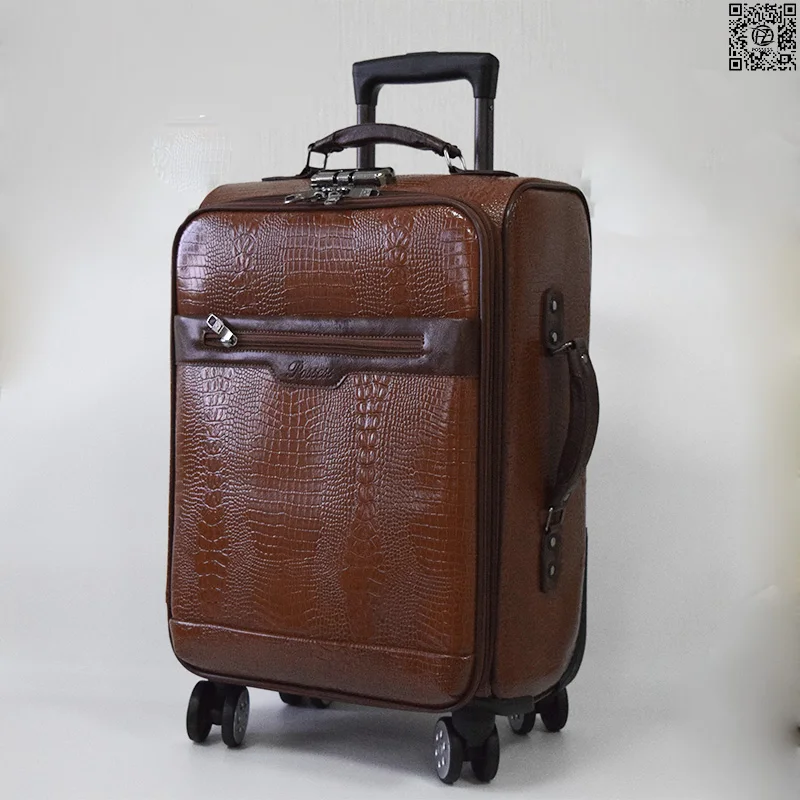 Марка багаж | Багаж и сумки