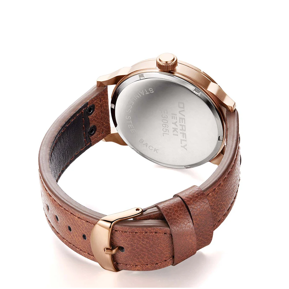 EYKI мужские часы | Наручные