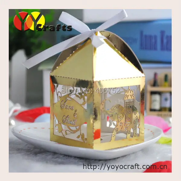 2017 Бесплатная доставка Горячая Распродажа настраиваемая бумажная лазерная