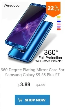 Чехлы для телефонов samsung Galaxy s8 s9 s10 plus, магнитное кольцо-кронштейн, автомобильный держатель, роскошная силиконовая Противоударная задняя крышка s10e funda