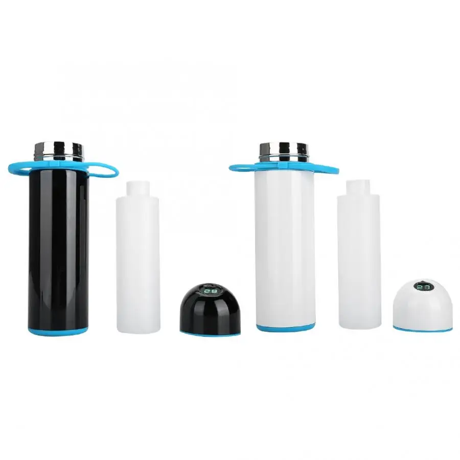 Портативный мини холодильник для инсулина медицинская дорожная охлаждающая