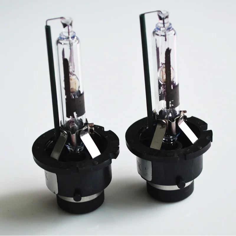 Hippcron D4R 12 V 35 W галогенные лампы в металлической основание шасси переменный ток