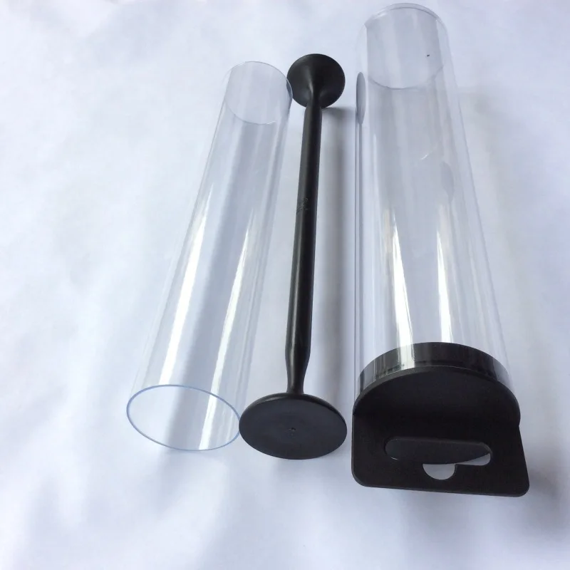 Профессиональная универсальная рыболовная приманка PVA растворимая микро-сетка