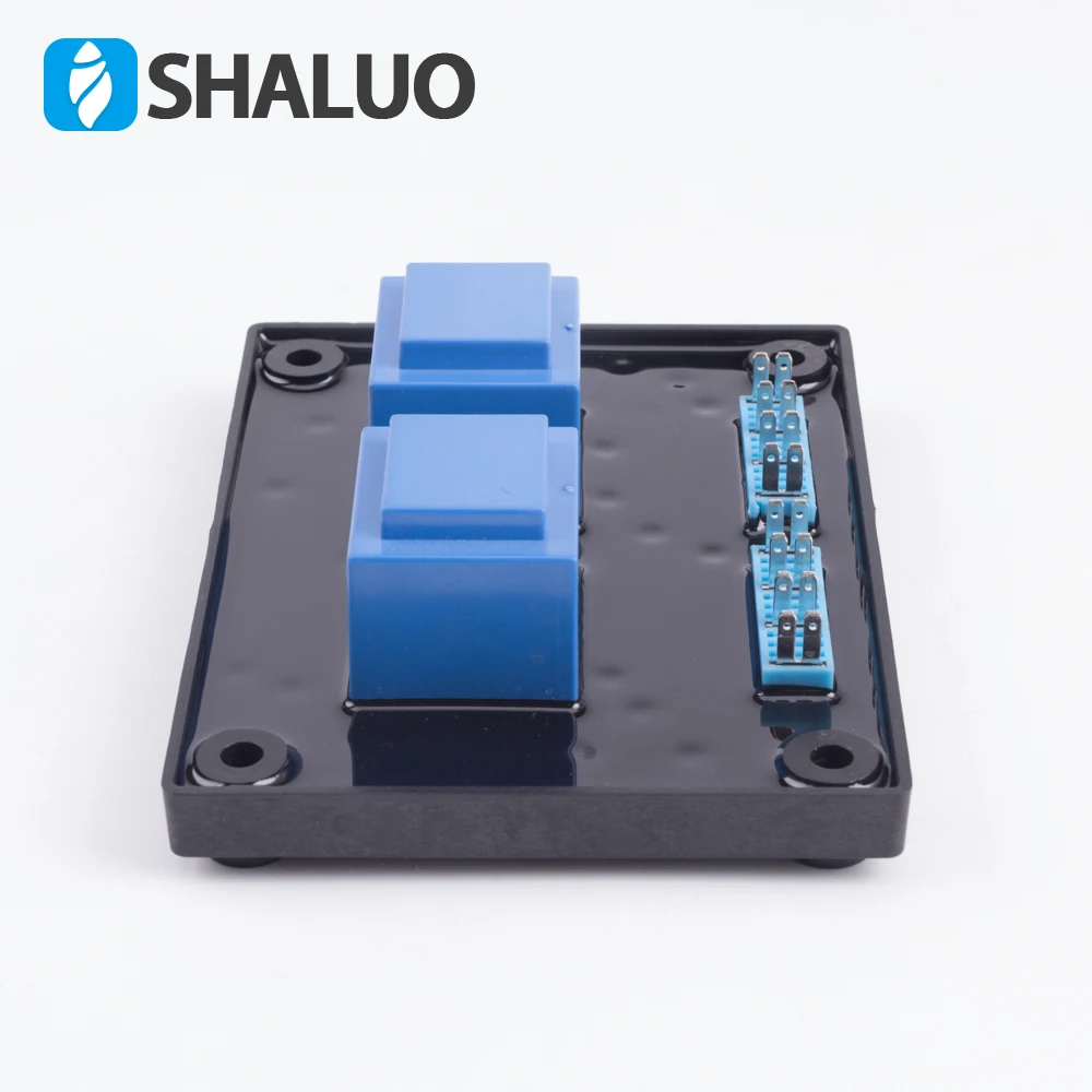 MAX 500V трехфазный PCB изоляционный трансформатор изолирующий AVR Brushelss комплект