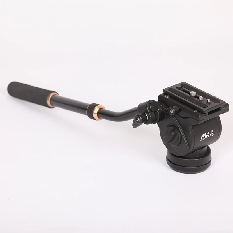 Штатив для фотоаппарата из углеродного волокна|Штативы| |