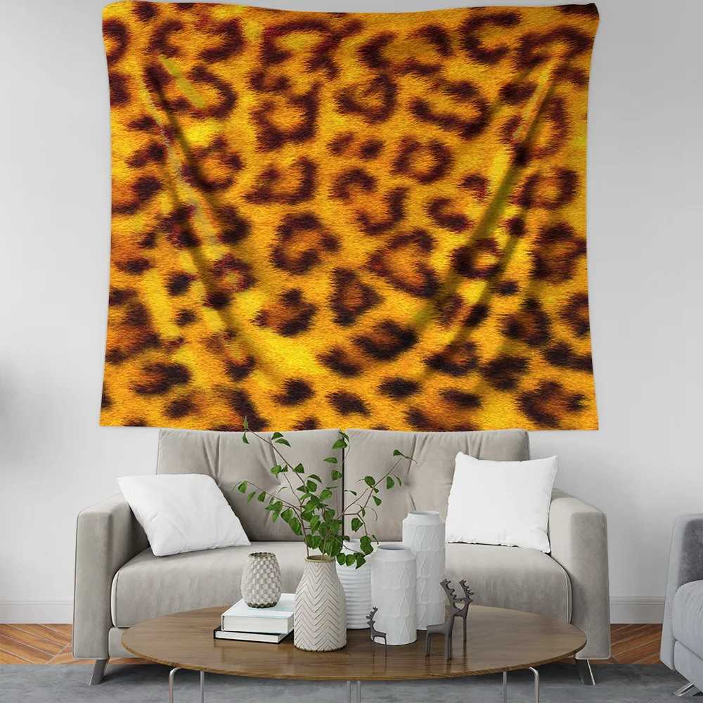 Новое поступление гобелен домашний декор настенный подвесной Декор для спальни