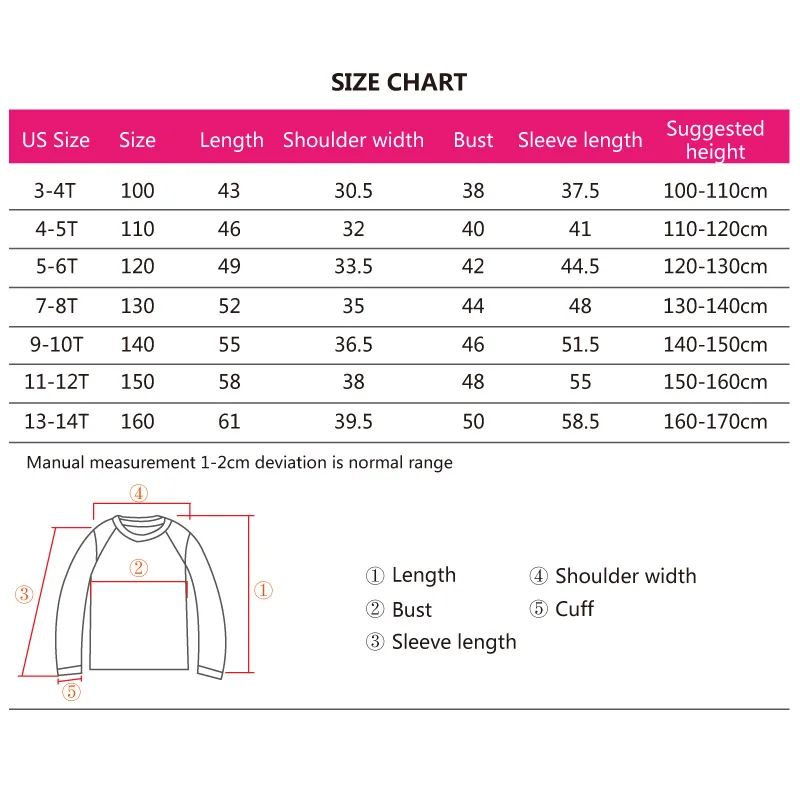 2020 Down jacket for children outerwear boy girl autumn down hooded coat teenage parka kids winter light thin good quality high | Детская