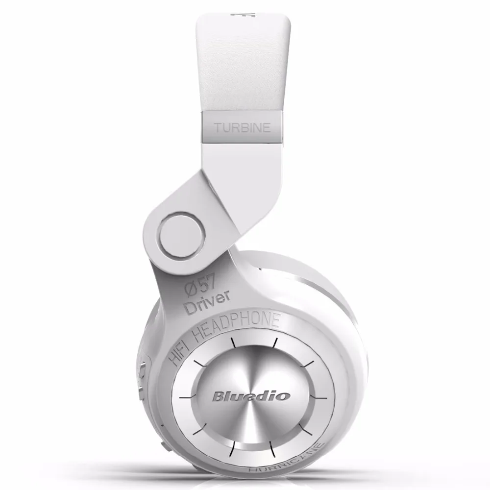 Горячие Продажи Bluetooth Стерео Наушники Беспроводные Складные Встроенный Микрофон