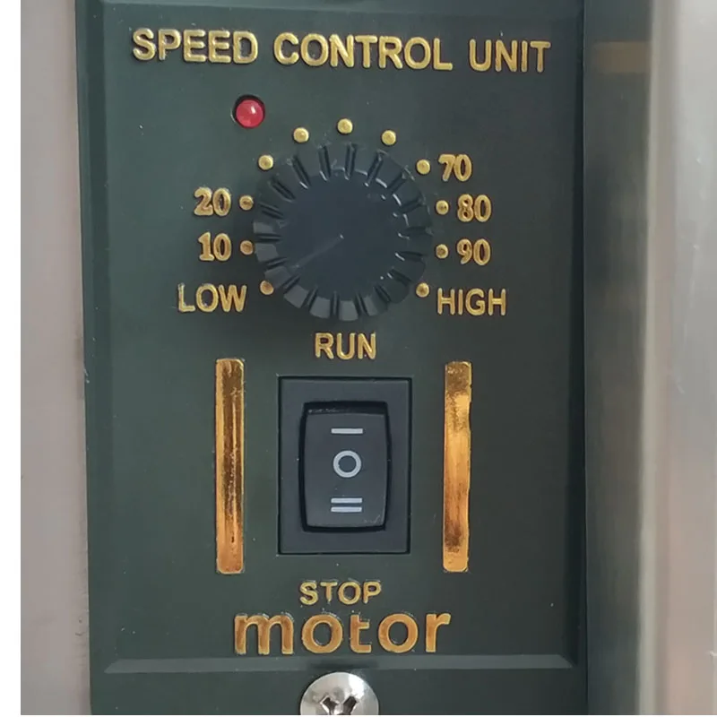 Автоматическая ленточная переноска для бутылок 150 см | Бытовая техника