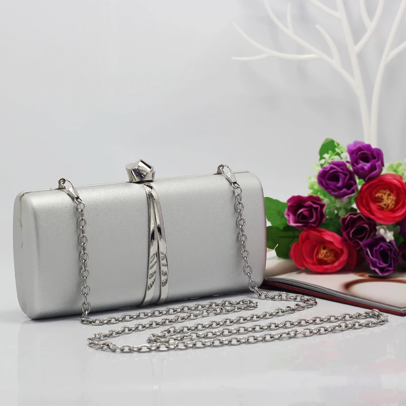 Новинка 2017 вечерняя сумка женские вечерние сумки цвета: серый золотой черный ПУ