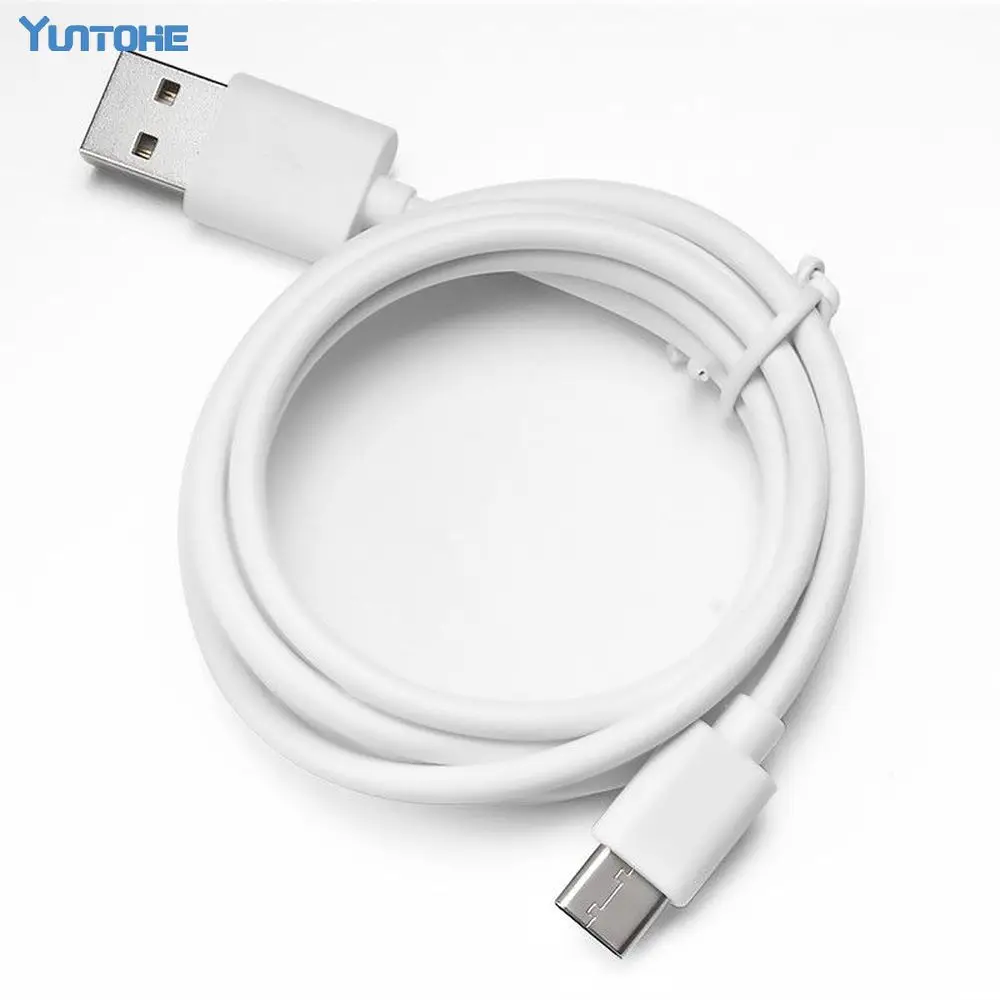 1 м 3 фута type USB C кабель для huawei mate 9 P9 honor OnePlus 2/3 XiaoMi ZUK Z1 Letv Phone USB кабель синхронизации данных 0,25 2 м 3 м 100 шт
