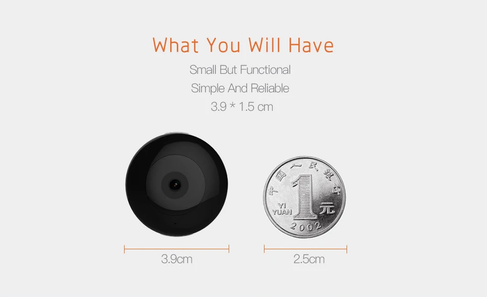 Meisort wifi P2P мини-камера HD 1080p носимая ip-камера с датчиком движения для велосипедного корпуса Micro Mini DV DVR с магнитным зажимом для голосовой камеры