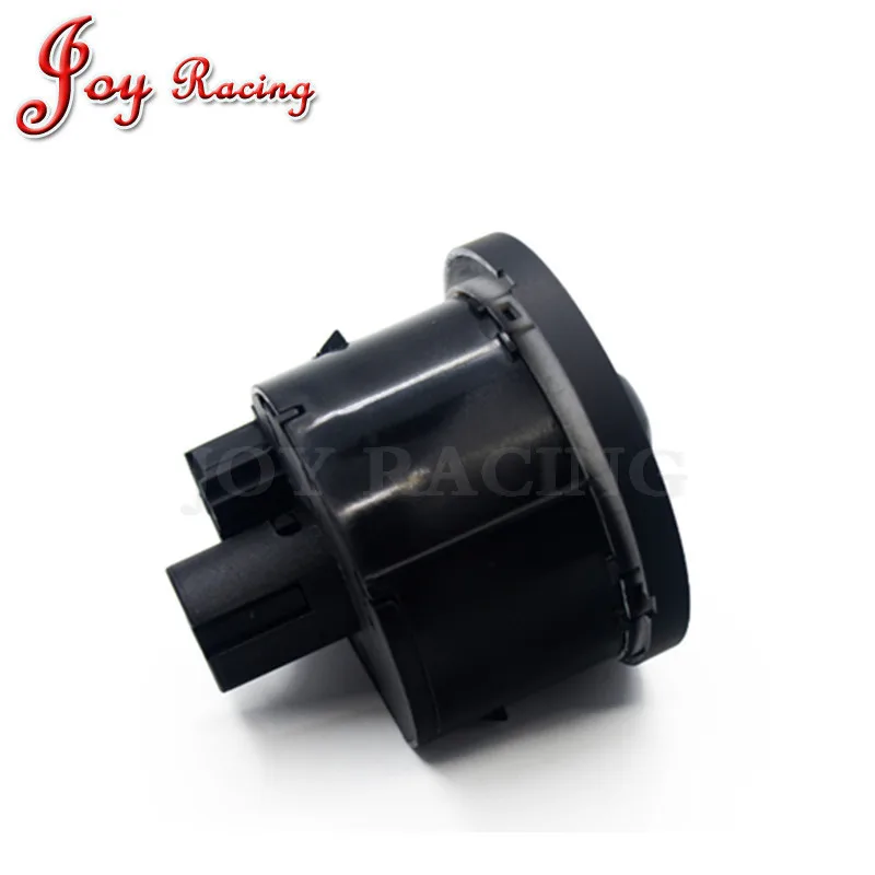 Переключатель фар подходит для VW SKODA OCTAVIA OE #1Z0 941 431E/ 1Z0941431E / 1Z0 431 1Z0941431 | Автомобили и