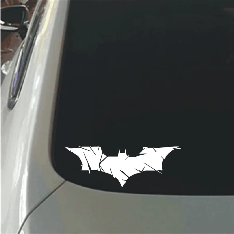 10 шт. Авто Стикеры и надписи Стайлинг бампер наклейка Забавный винил JDM s Vag