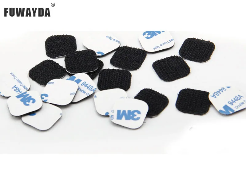 Новый стиль пыленепроницаемые тире коврики для Chevrolet Sail 2010 2014 Авто приборной