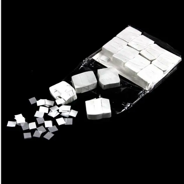 Набор из 12 предметов белая Снежная бумага со снегом и | Игрушки хобби