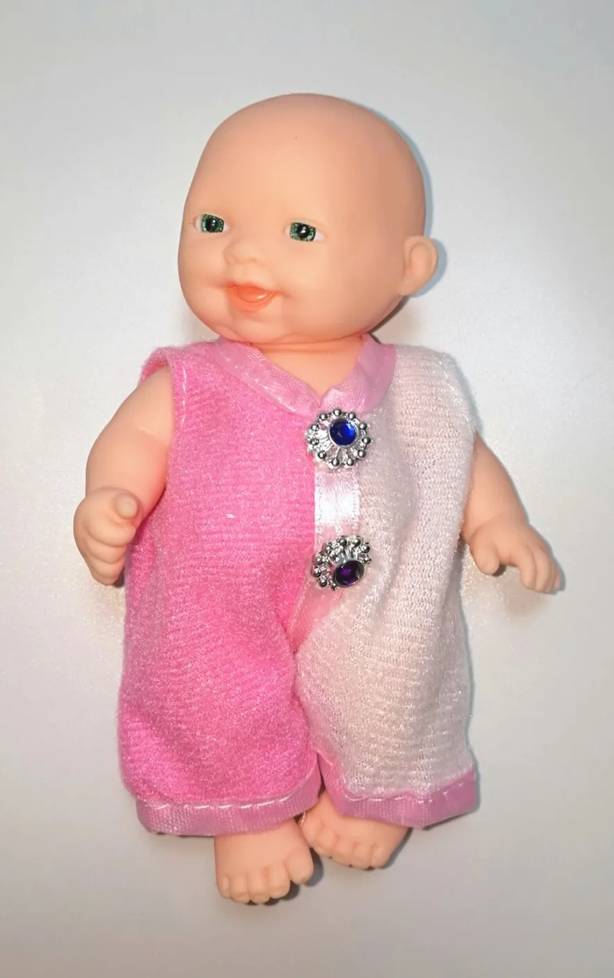 Reborn baby куклы с одеждой и много милых младенцев новорожденный ребенок это Обнаженная игрушка Детские игрушки куклы с одеждой