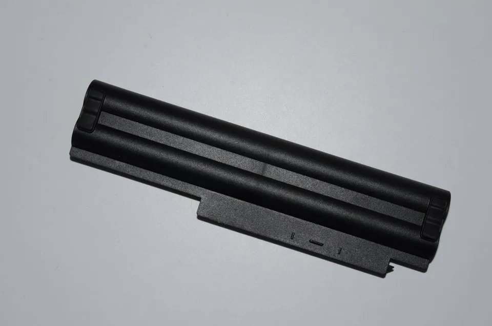 JIGU ноутбука Батарея для lenovo ThinkPad X220 X220i X220s X230 X230i 42T4861 42T4862 42T4863 42T4865 42T4866 42T4867 42T4875