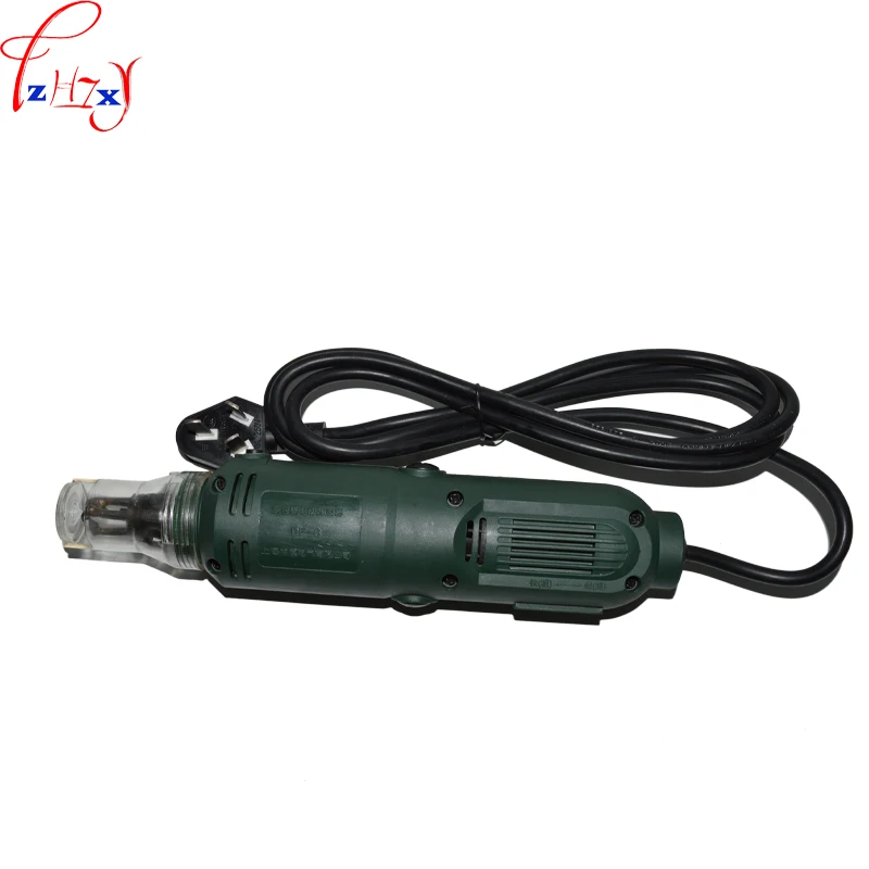 1 шт. машина для зачистки эмалированных проводов залакированные эмалированные DF 8