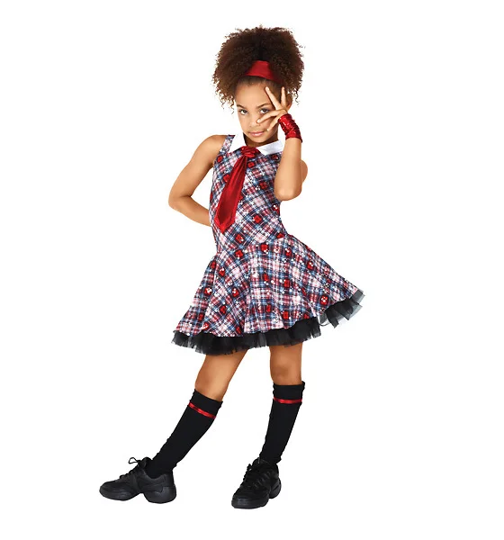 2018 акция специальное предложение трико профессиональная балетная пачка