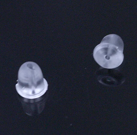 OMH оптовая продажа модных ювелирных аксессуаров из стерлингового серебра 925