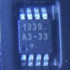 BA9080AF-E2 MP20045DN-25-LF-Z LMC6482AIN tps5430dar DS1339U-33 + T 2-406549-1 | Обустройство дома