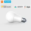 Xiaomi жидкий силиконовый чехол для телефона удобный мягкий на ощупь карамельный цвет чехол для телефона чехол для iPhone XS MAX/XS/XR/X противоударный чехол
