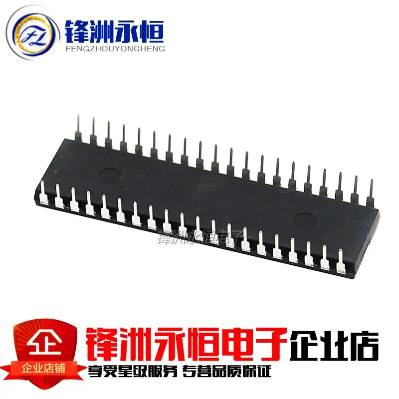 | STC11F32XE 35I PDIP 40 DIP 11F32XE|Запасные части|