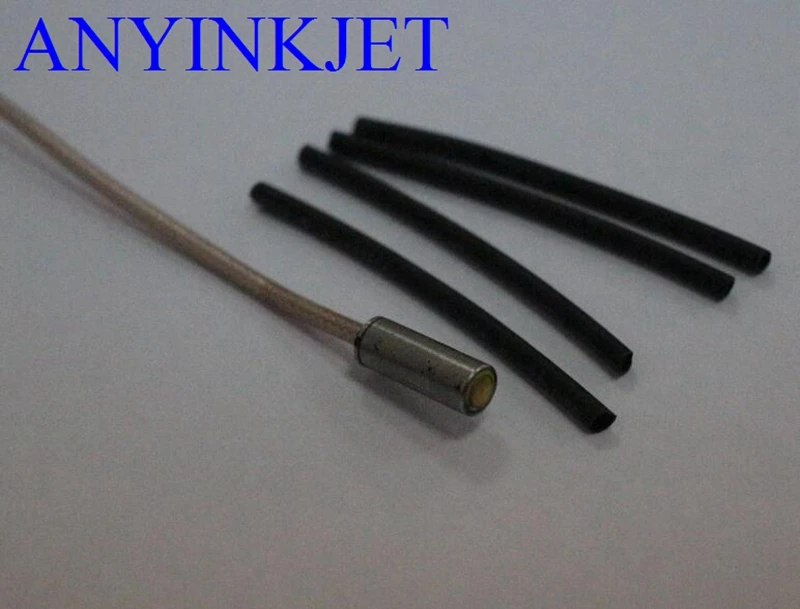 Для Citronix фазовый детектор CB002 1073 002 для Citronix Ci580 Ci700 Ci1000 Ci2000 принтера