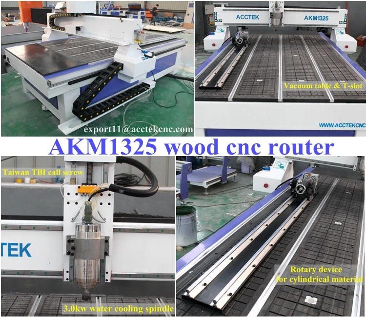 Деревянная мебель производственная линия делая машину 3d древесины cnc