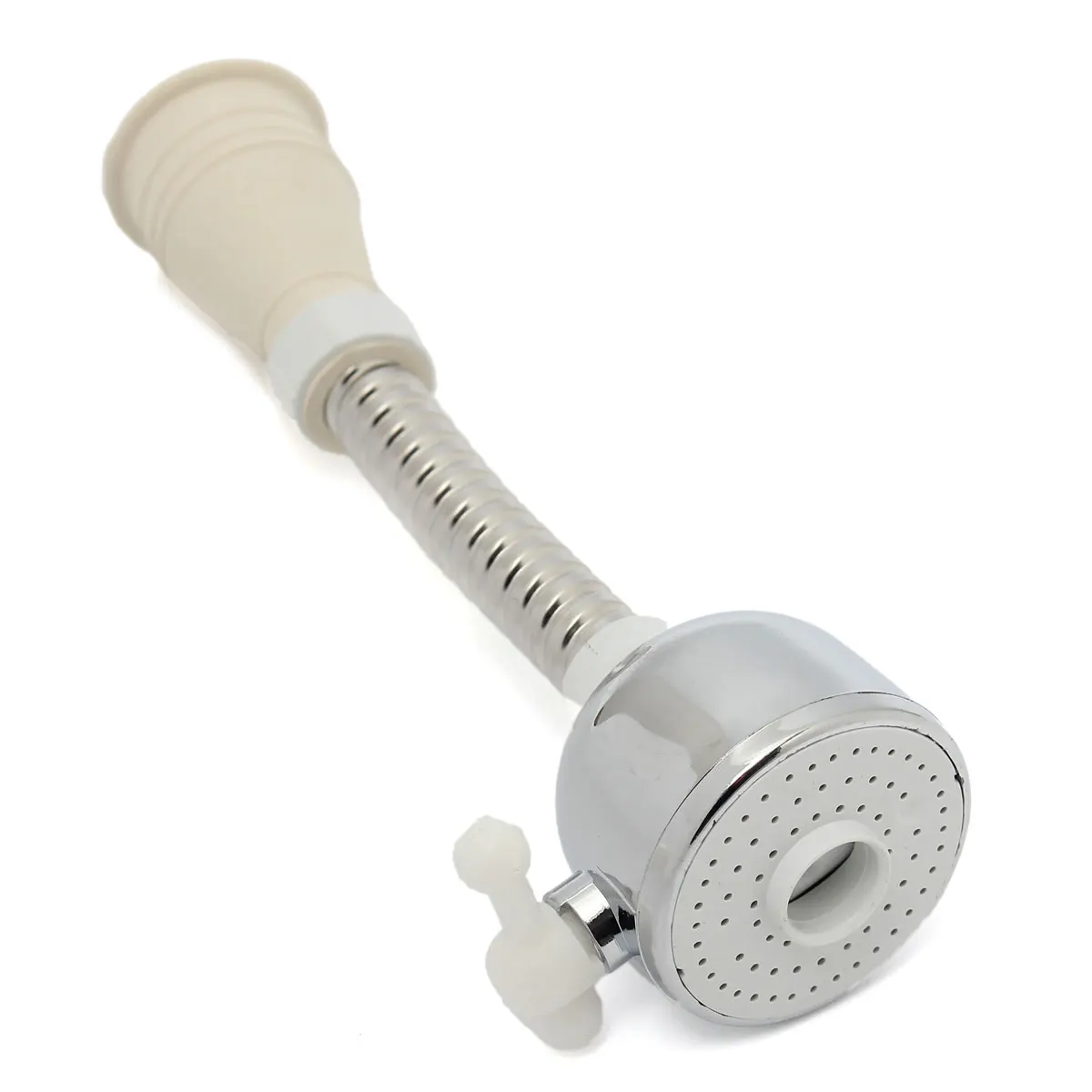 Водосберегающий кухонный кран шланг душевая головка экономайзер фильтр для