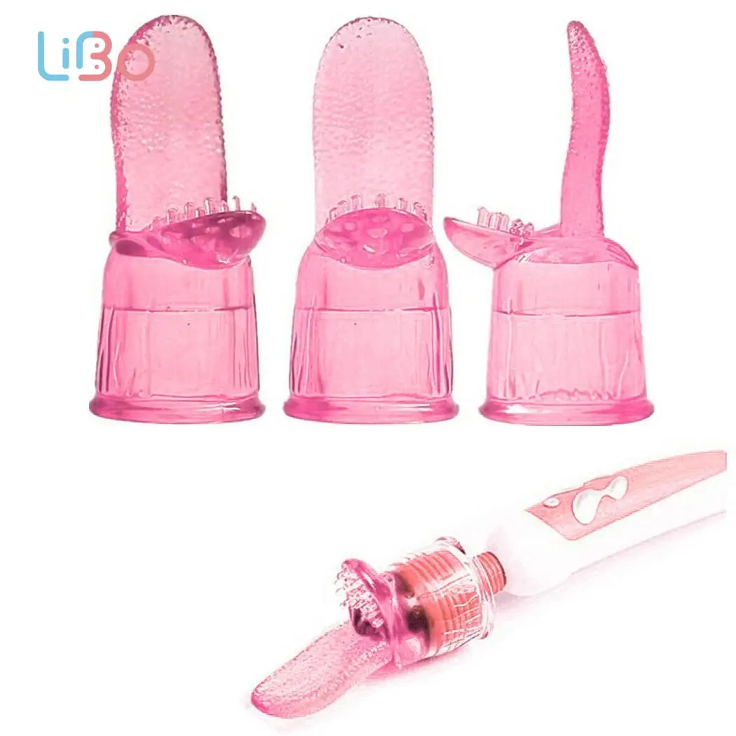 Ли Бо взрослые продукты Секс-игрушки для пары мастурбатор пара флирт розовый Для