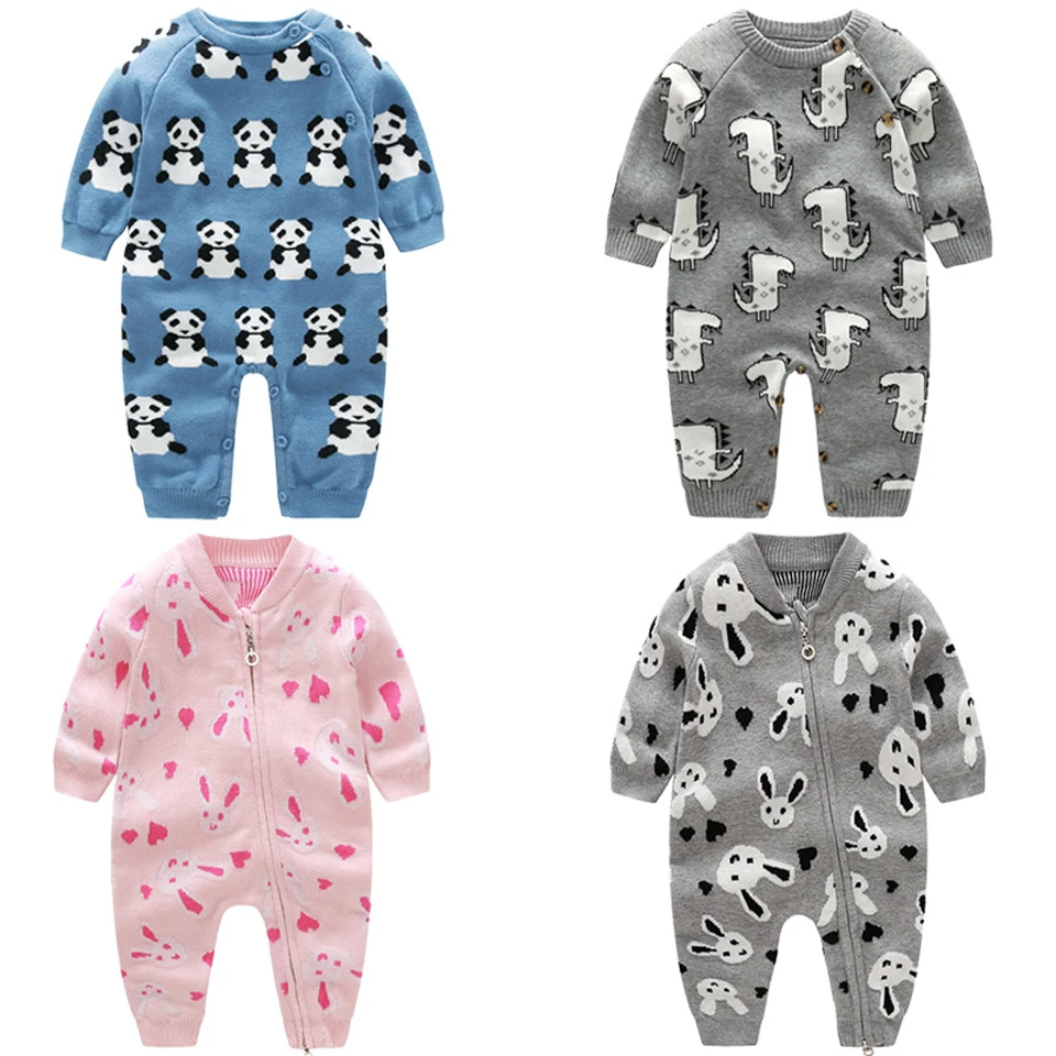 Одежда для маленьких мальчиков весенне осенняя одежда новорожденных хлопковая