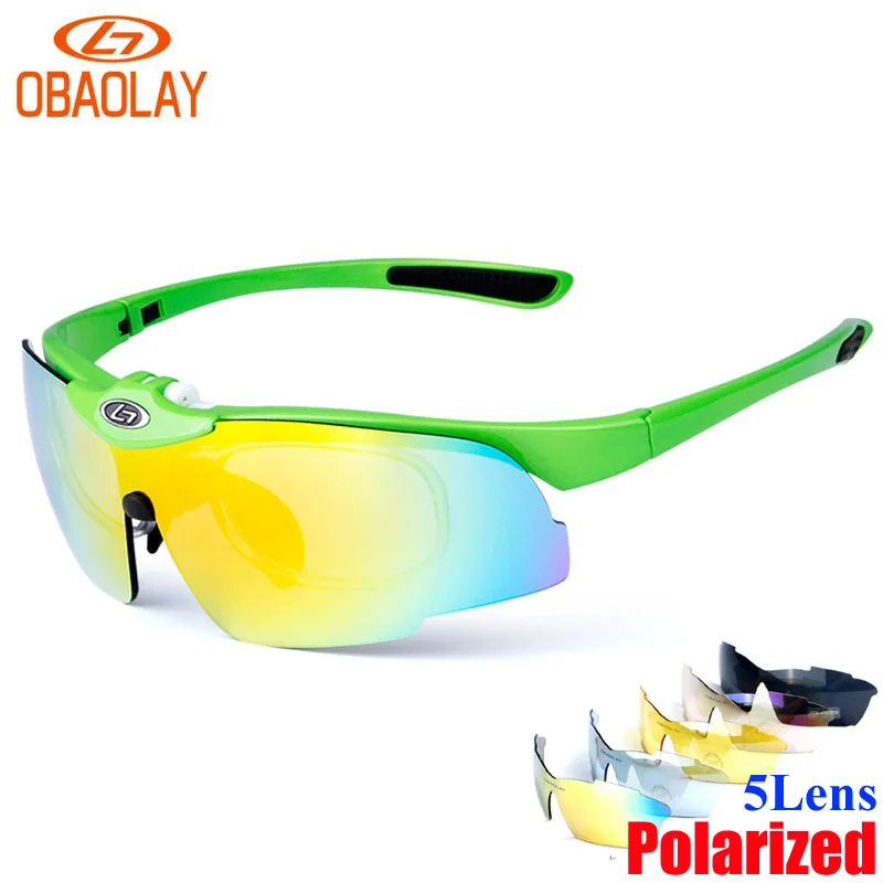 Велосипедные очки UV400 Gafas Occhiali Ciclismo Oculos Bicicleta, солнцезащитные очки, велосипедные очки, флип-линзы, очки