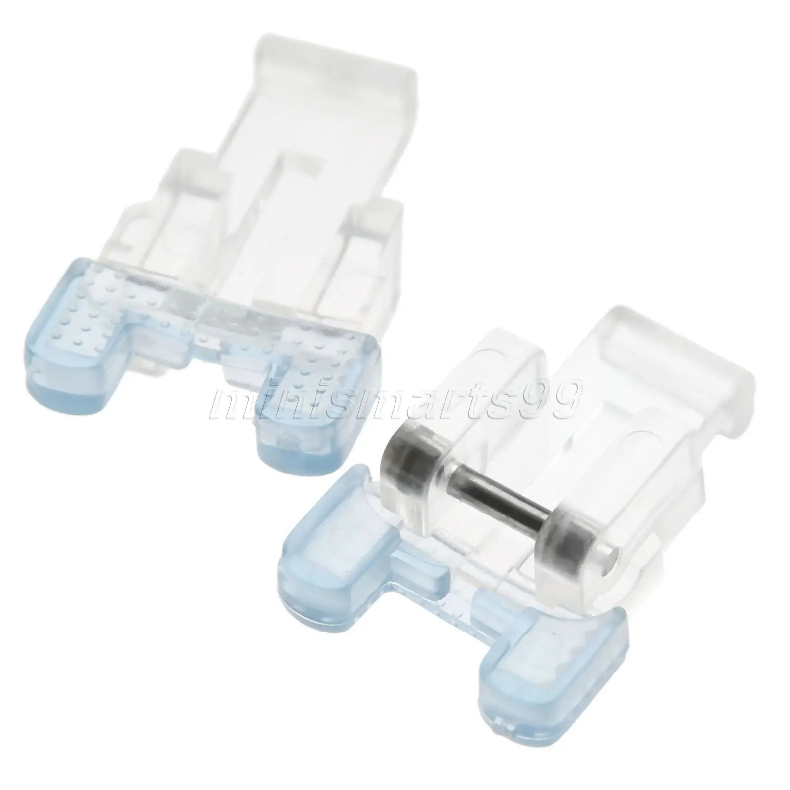 1 шт. прижимная лапка для швейной машины | Дом и сад