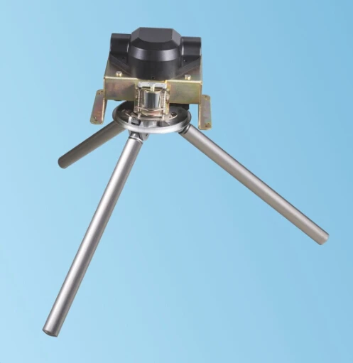 

solenoid driven electric automatic tripod turnstile gate mechanism motor unit for turnstile use