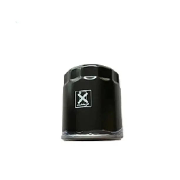 Фотосессия LR025306 для Land Range Rover Evoque 2012 Freelander 2006 2013 Sport 2014 |filter nd|filter for carfilter oil |