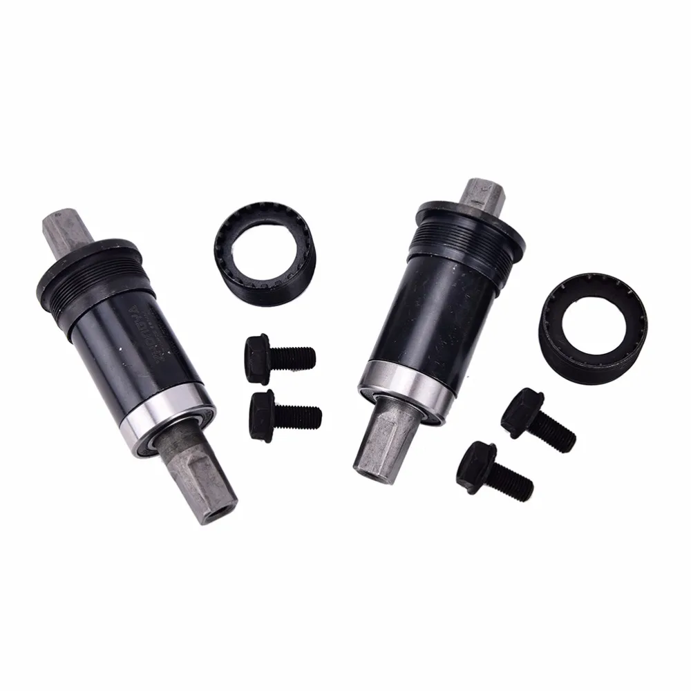 Новинка 1 комплект нижний кронштейн для дорожного велосипеда уплотнительный