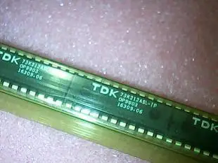 

Бесплатная доставка TDK73K212 TDK73K212-IP