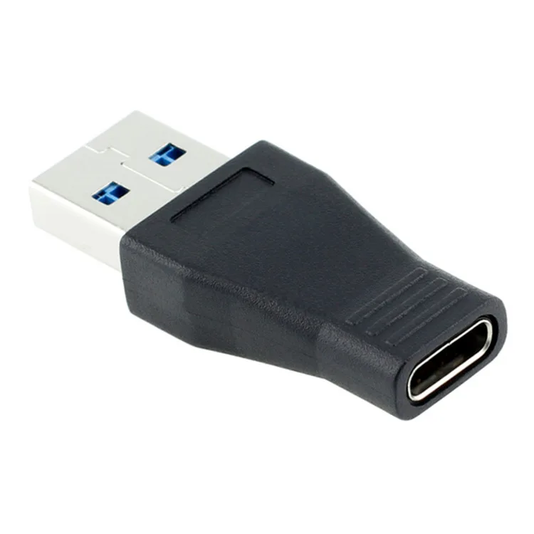 USB 3, 0   USB 3, 1  C       USB 3.1 Type-C    OTG