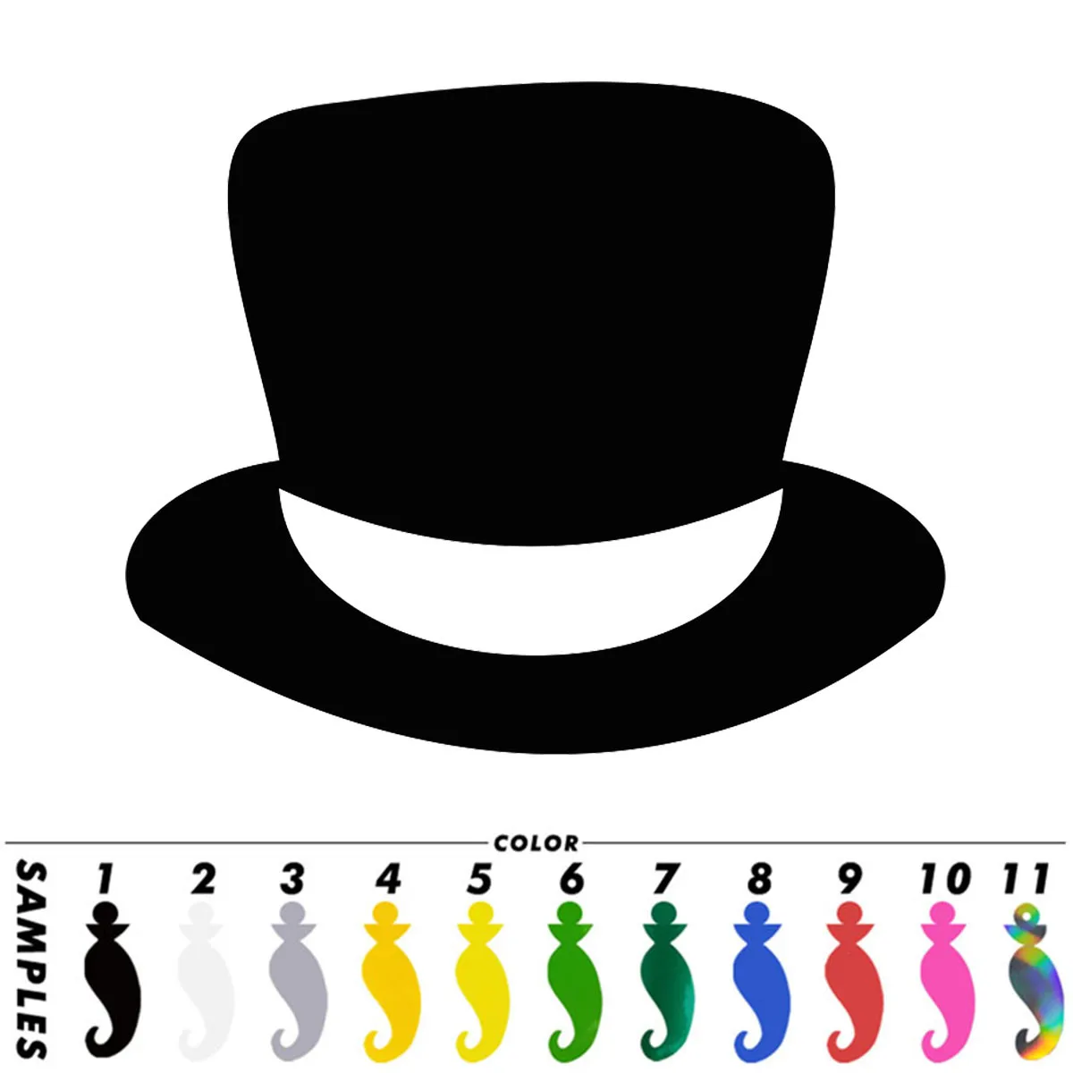 Наклейка на автомобиль мотоцикл ноутбук окно виниловая стена грузовик фургон