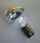 Лампа BA15d 24 в 25 Вт для хирургического оборудования Hanaulux OT 56016164