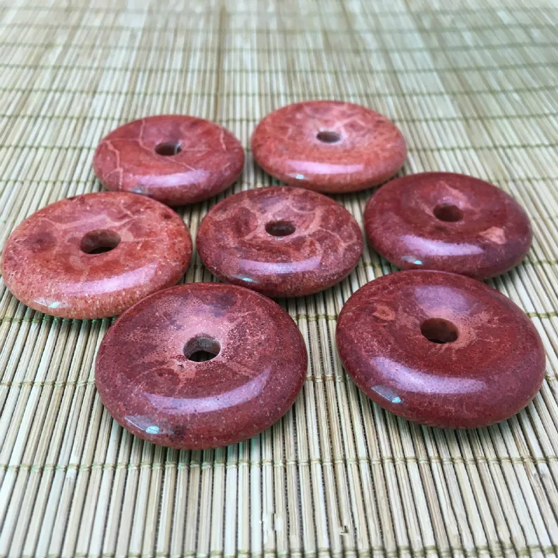 

natural coral beads jewelry wholesale red coral necklace