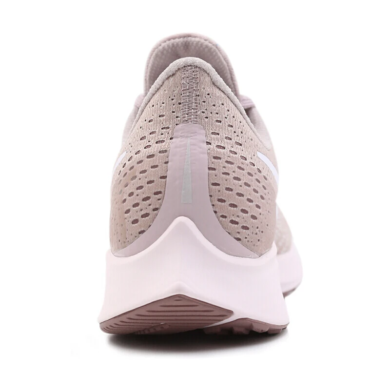 Новые оригинальные кроссовки NIKE AIR ZOOM PEGASUS женские для бега | Спорт и развлечения