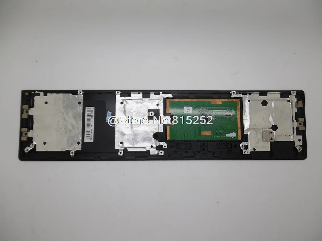 Ноутбук Упор для рук acer для Aspire V3-731 V3-731G V3-771 V3-771G V3-772 V5-122P V5-132P V3-371 V3-331 13N0-AUA0101 13N0-7NA0501