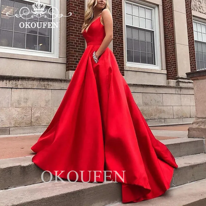 Шикарные платья для вечеринки 2019 сексуальные с открытой спиной Спагетти ремень