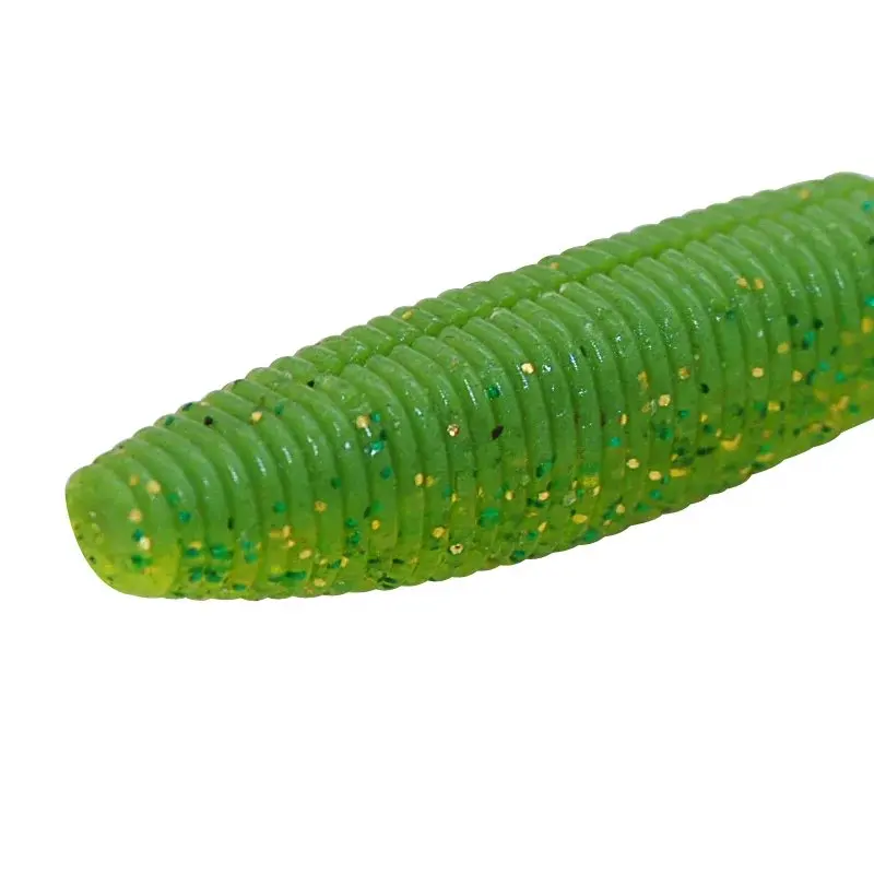Рыболовная приманка рыболовная 13/15/17 см 10 цветов|soft lure shad|lure shadlures china |