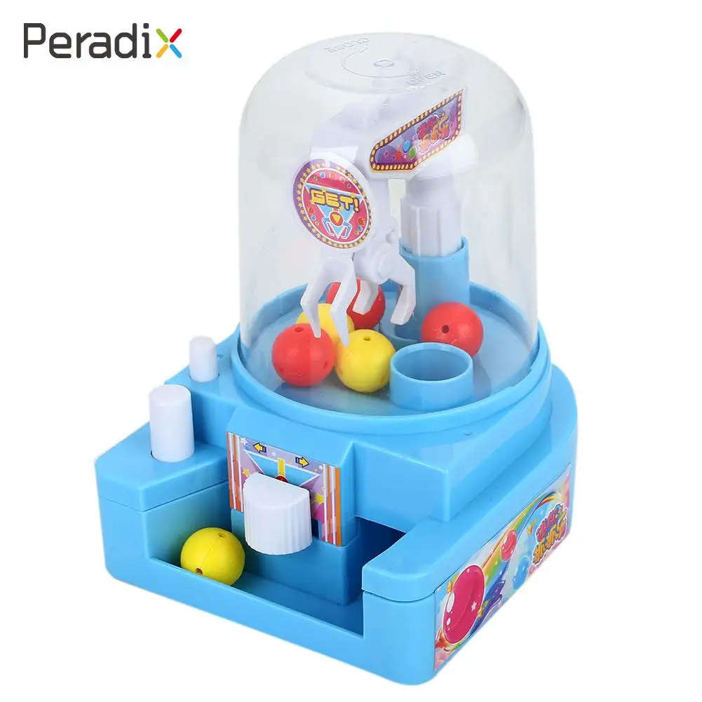 Многоцветный мяч Catcher игрушки коллекция Kidsroom модные Candy декор Творческий