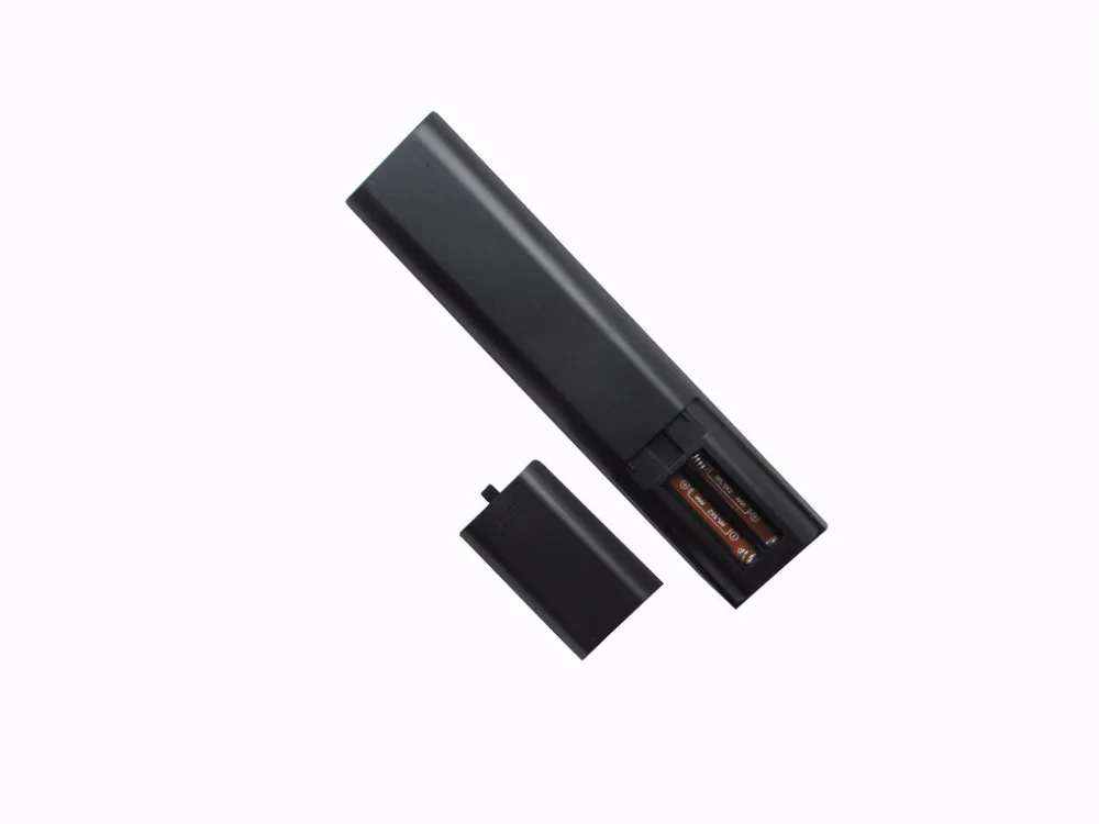 Пульт дистанционного управления для grundig 47VLE9270BH 47VLE9270BL 47VLE9270SL 46VLE8160BL 46VLE8160BP 47VLE9270WL